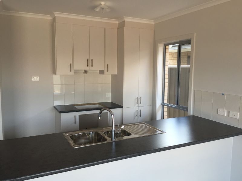 Lot 347 McLaren Street, Evanston Gardens SA 5116