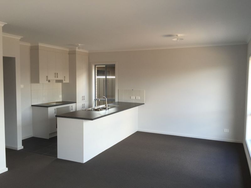 Lot 347 McLaren Street, Evanston Gardens SA 5116