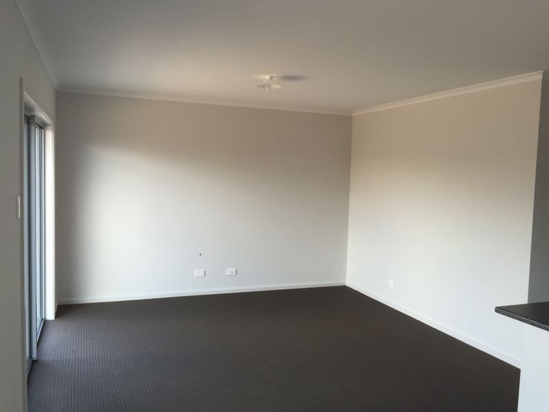 Lot 347 McLaren Street, Evanston Gardens SA 5116