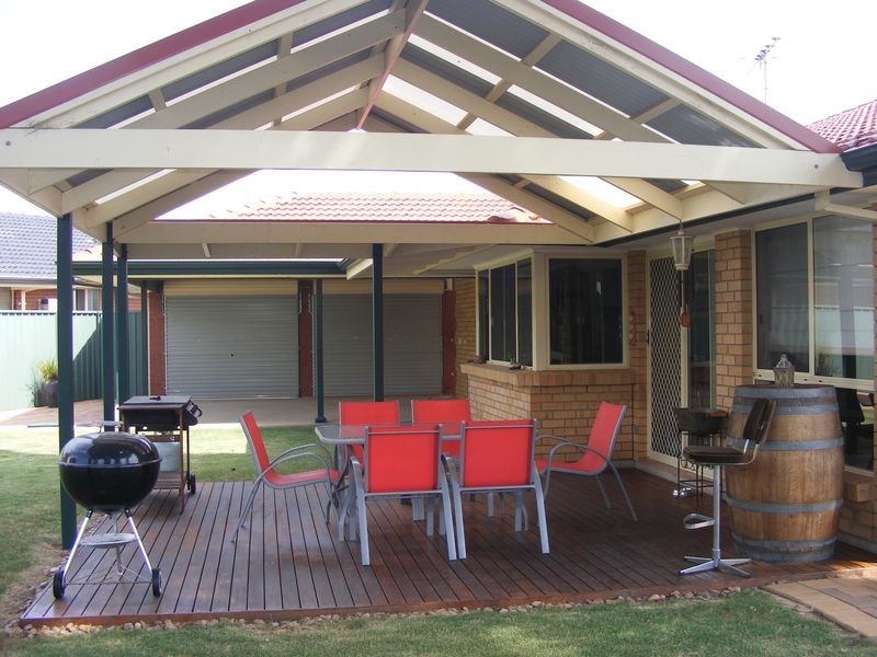 17 Lumsden Court, Evanston Park SA 5116