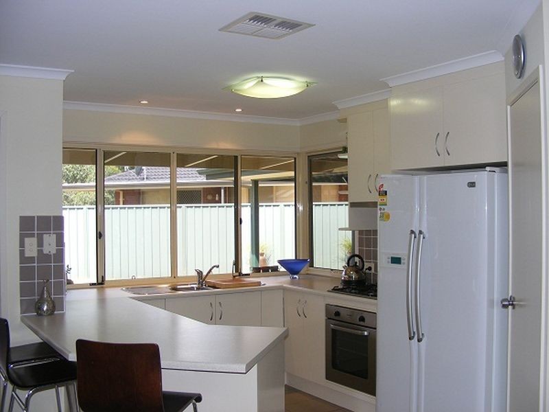 17 Lumsden Court, Evanston Park SA 5116