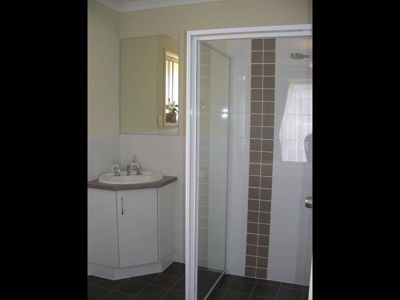 17 Lumsden Court, Evanston Park SA 5116