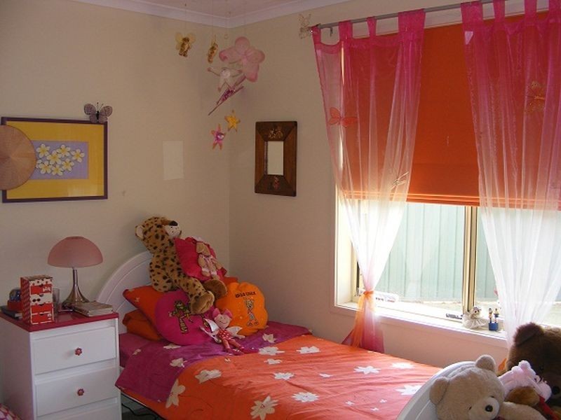 17 Lumsden Court, Evanston Park SA 5116