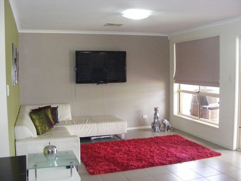 17 Lumsden Court, Evanston Park SA 5116