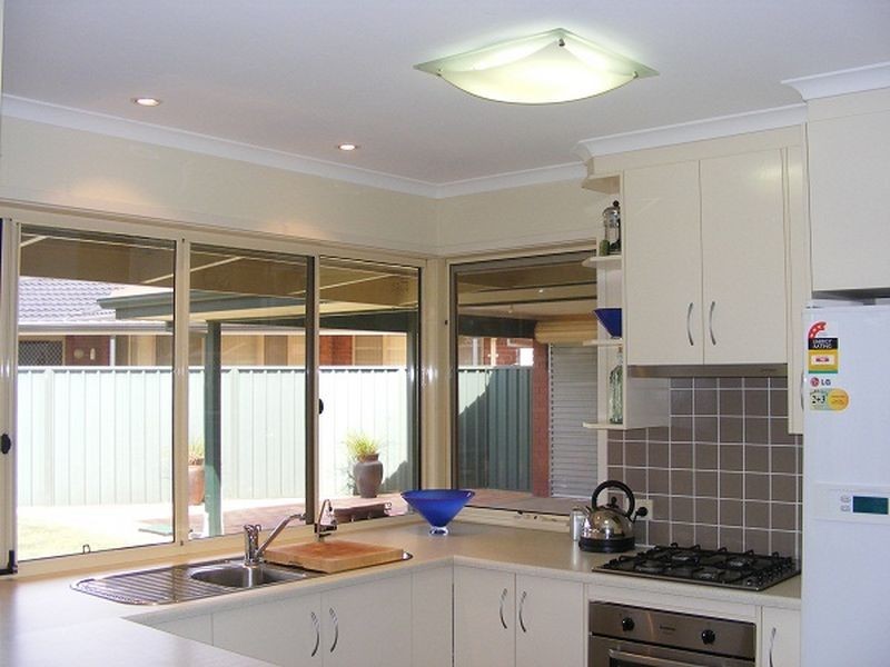 17 Lumsden Court, Evanston Park SA 5116