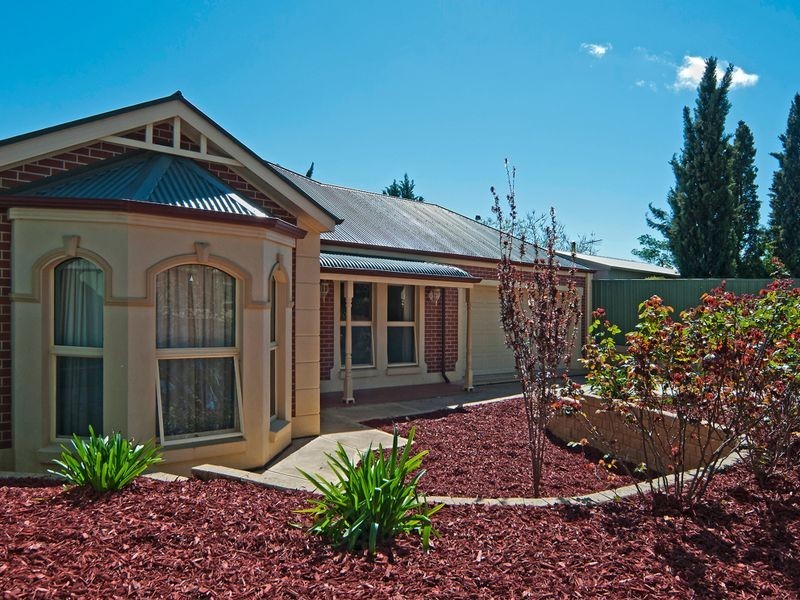 60 Calton Road, Gawler East SA 5118