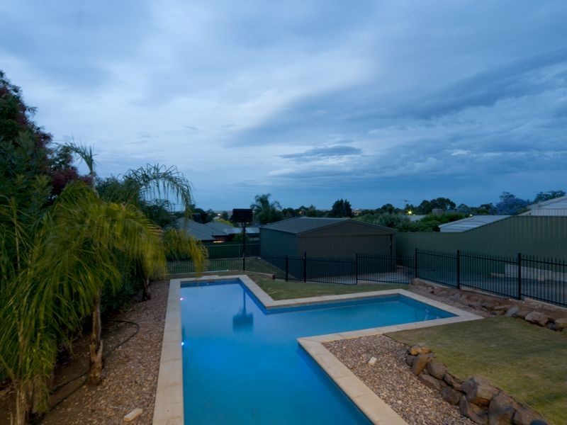 60 Calton Road, Gawler East SA 5118