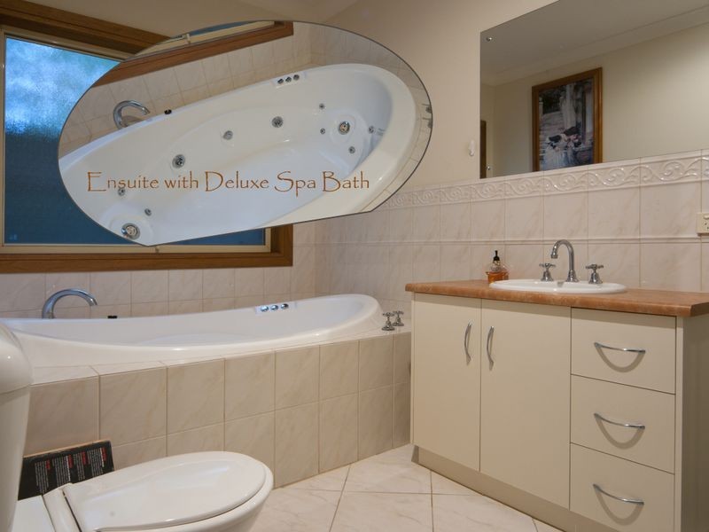 60 Calton Road, Gawler East SA 5118