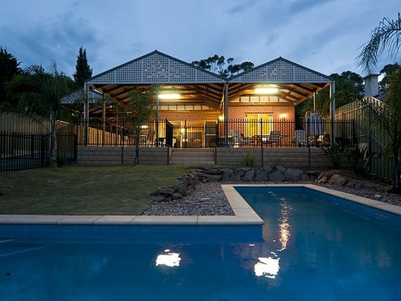 60 Calton Road, Gawler East SA 5118