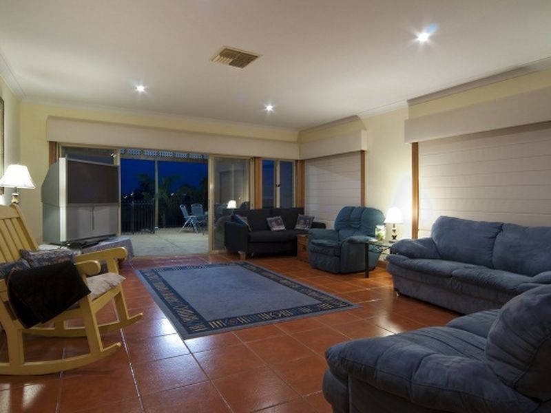 60 Calton Road, Gawler East SA 5118