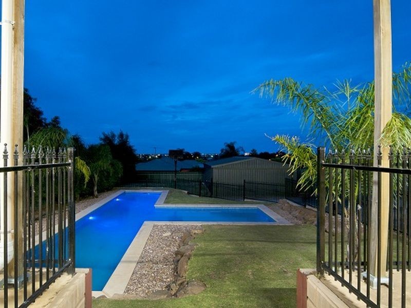 60 Calton Road, Gawler East SA 5118