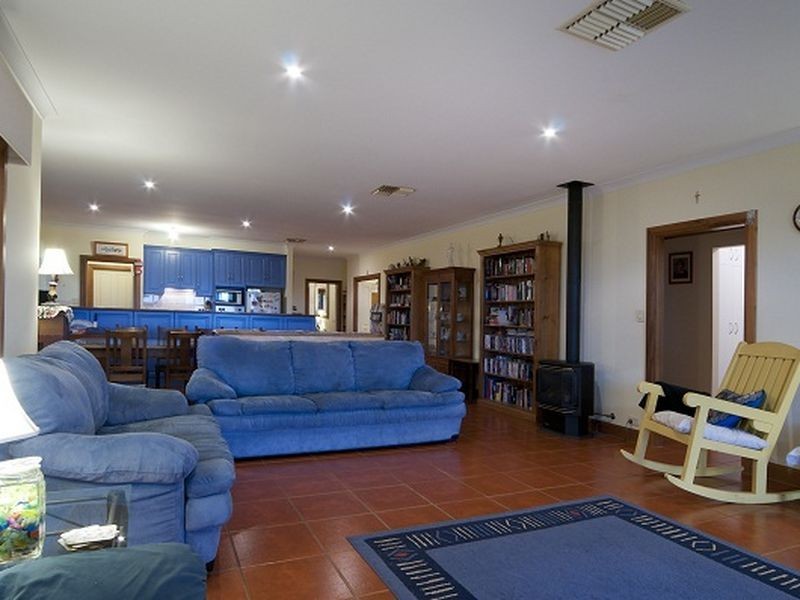 60 Calton Road, Gawler East SA 5118