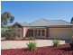 60 Calton Road, Gawler East SA 5118