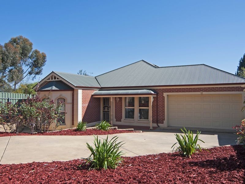 60 Calton Road, Gawler East SA 5118