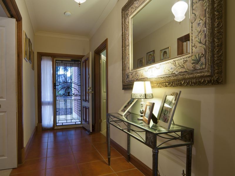 60 Calton Road, Gawler East SA 5118