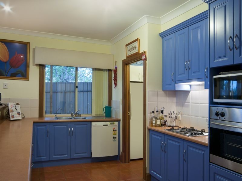 60 Calton Road, Gawler East SA 5118