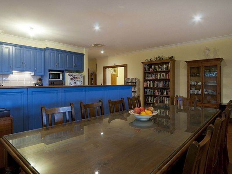 60 Calton Road, Gawler East SA 5118