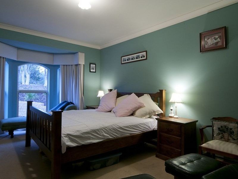 60 Calton Road, Gawler East SA 5118