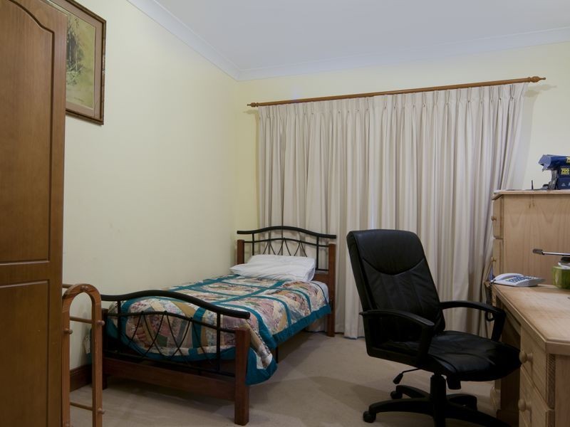 60 Calton Road, Gawler East SA 5118