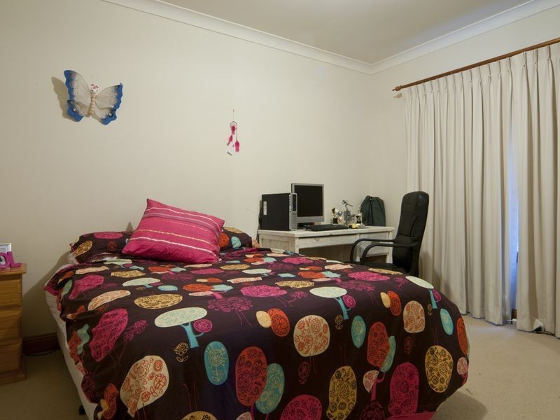 60 Calton Road, Gawler East SA 5118