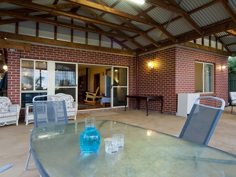 60 Calton Road, Gawler East SA 5118