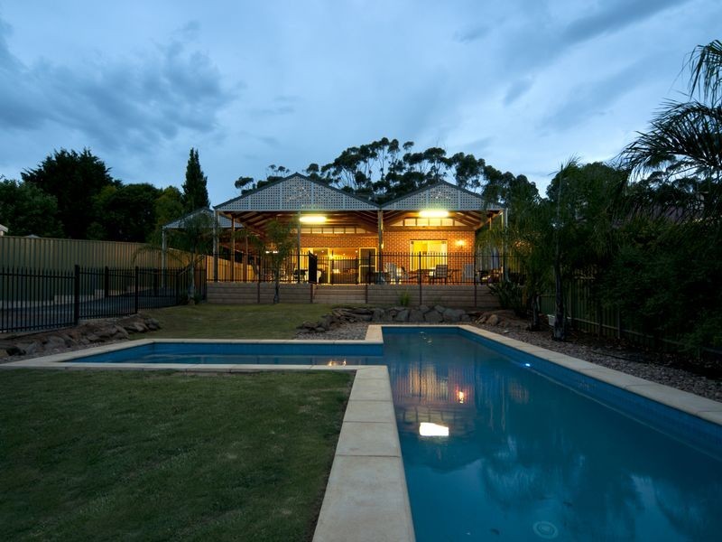 60 Calton Road, Gawler East SA 5118