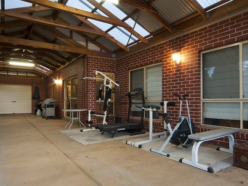 60 Calton Road, Gawler East SA 5118