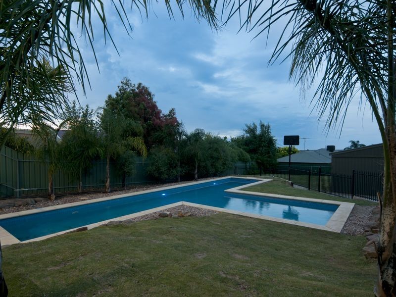 60 Calton Road, Gawler East SA 5118