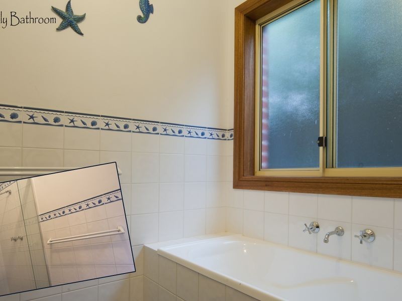 60 Calton Road, Gawler East SA 5118