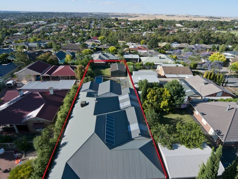 60 Calton Road, Gawler East SA 5118