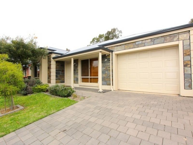 13/56A Hillier Road, Evanston SA 5116