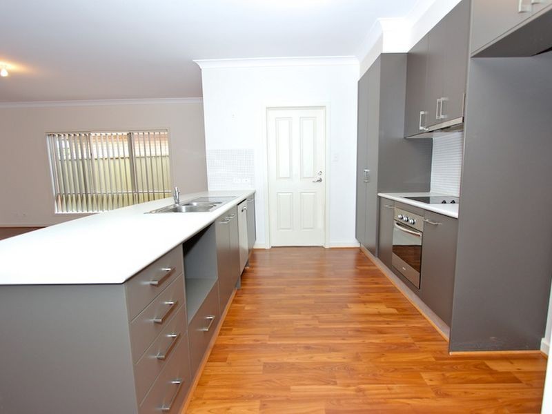 13/56A Hillier Road, Evanston SA 5116