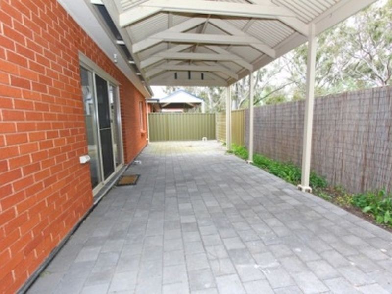 13/56A Hillier Road, Evanston SA 5116