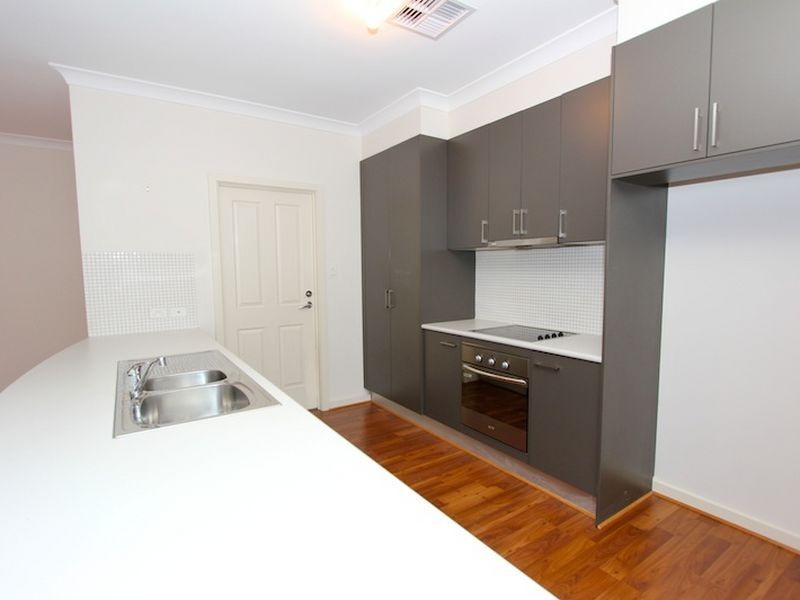 13/56A Hillier Road, Evanston SA 5116