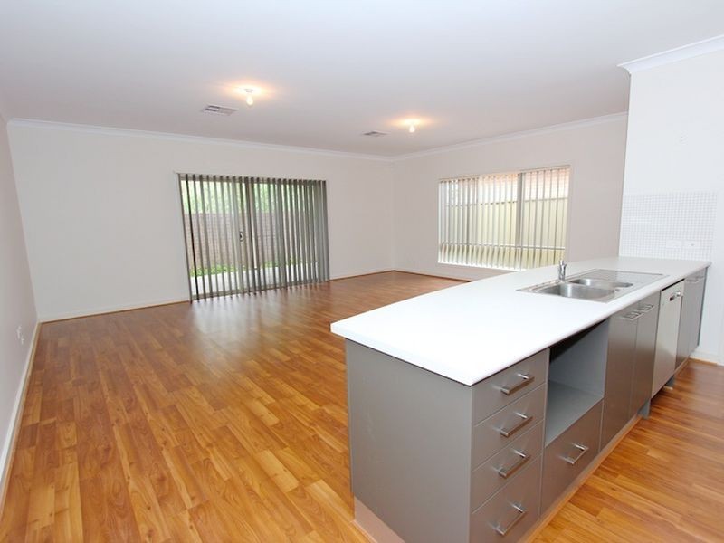 13/56A Hillier Road, Evanston SA 5116