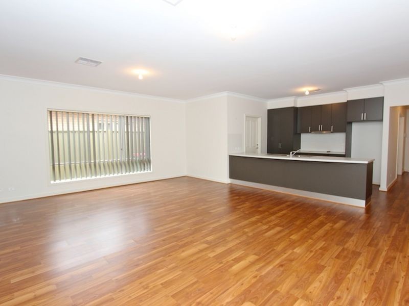 13/56A Hillier Road, Evanston SA 5116