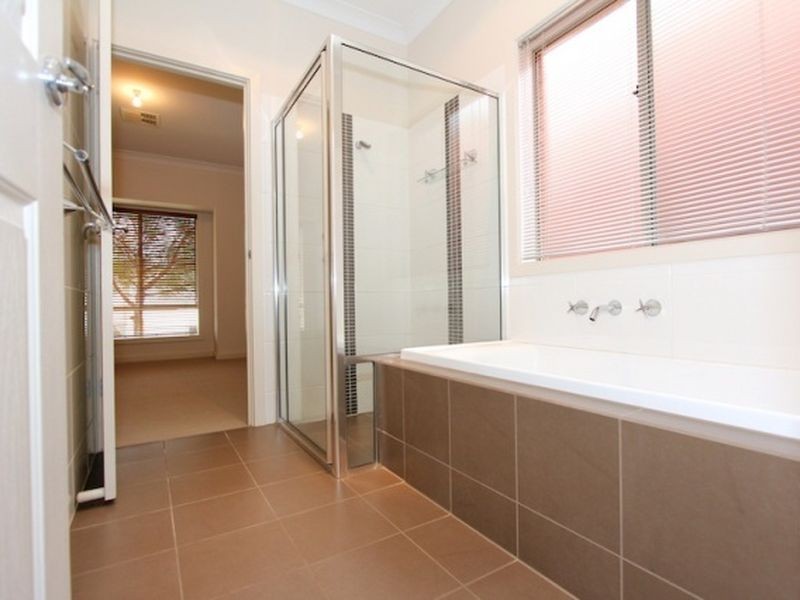 13/56A Hillier Road, Evanston SA 5116