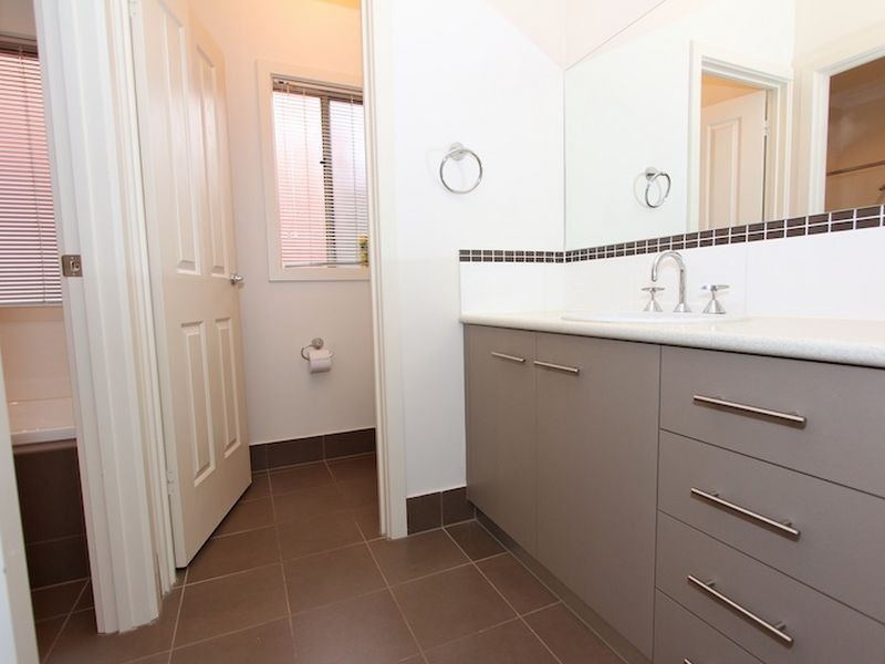 13/56A Hillier Road, Evanston SA 5116