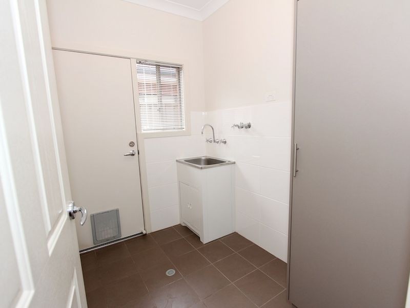 13/56A Hillier Road, Evanston SA 5116