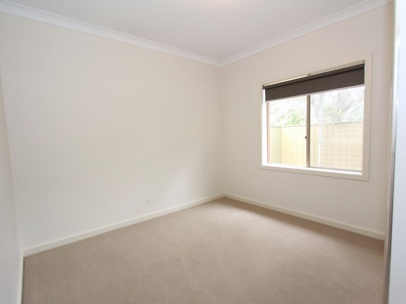 13/56A Hillier Road, Evanston SA 5116