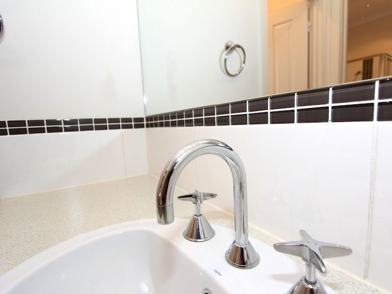 13/56A Hillier Road, Evanston SA 5116