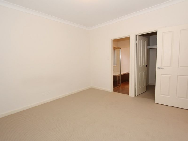 13/56A Hillier Road, Evanston SA 5116