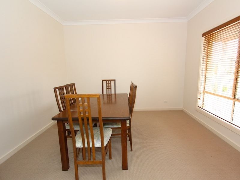 13/56A Hillier Road, Evanston SA 5116