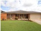 4 Urrbrae Way, Evanston Park SA 5116