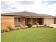 4 Urrbrae Way, Evanston Park SA 5116