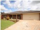 4 Urrbrae Way, Evanston Park SA 5116