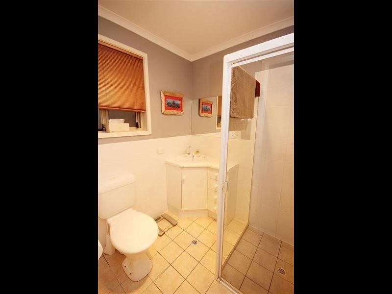 4 Urrbrae Way, Evanston Park SA 5116