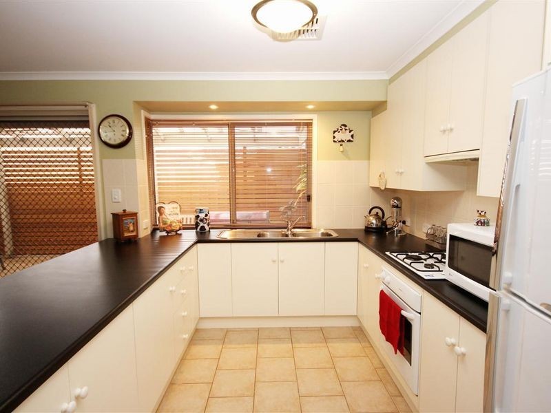 4 Urrbrae Way, Evanston Park SA 5116