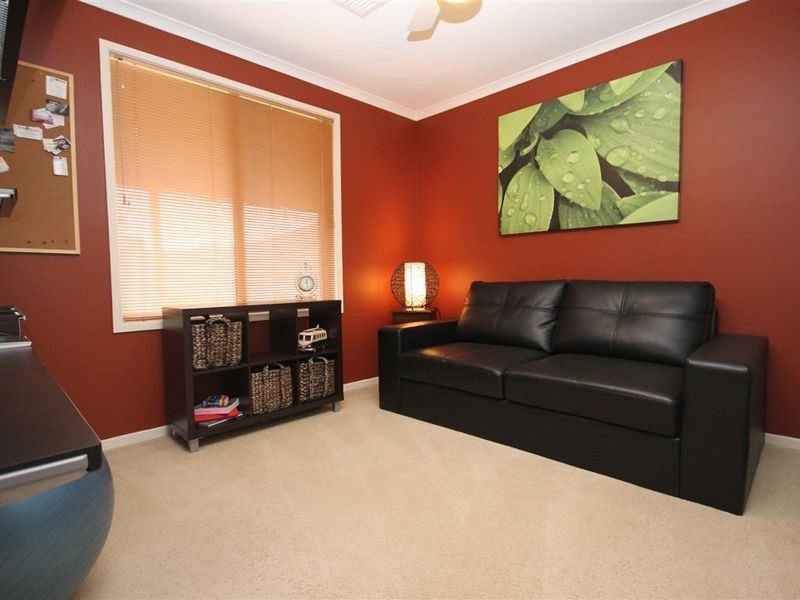 4 Urrbrae Way, Evanston Park SA 5116