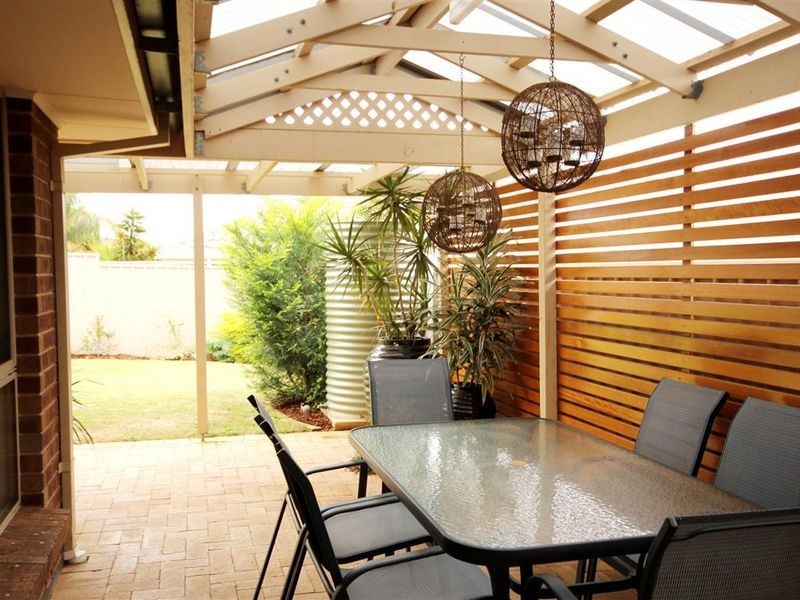 4 Urrbrae Way, Evanston Park SA 5116